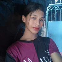 simpleprettyxx's Profile Pic