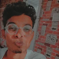 SOUP_BOY_s Profilfoto