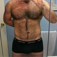 IZDIRAPVEREN Adlı Modelin Avatarı