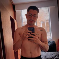 Аватар Letorres96