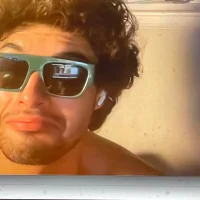 bdexx's Profile Pic