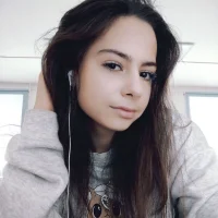 BokDeblasio's Profilbild