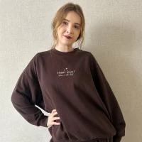JennyCox's Profile Pic