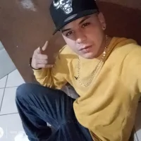 Slika avatara modela PointingCouplinggibr