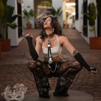 REDHOTTER_ Avatarfoto