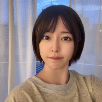 Ảnh Đại Diện Mippi555