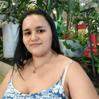 cristal_elixir's Profile Pic