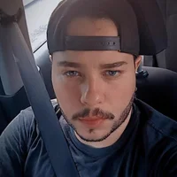 pradopaulo009: εικόνα άβαταρ