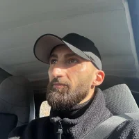 Itsstrong: изображение аватарки