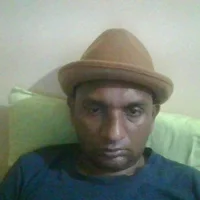 Slumdg's Profile Pic