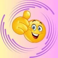 Smiling4U360's Avatar Pic