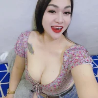 Foto do avatar de KiKi_LuLu