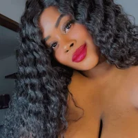 Foto del avatar de SharikBrowns