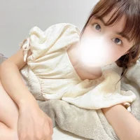 Avatar obrázek penpen_dayo