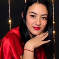 Mia_scarlet69's Avatar Pic