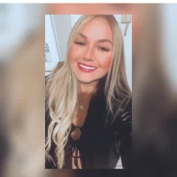 lizzjady Profilový obrázek
