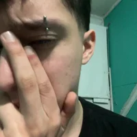 sktgn's Avatar Pic