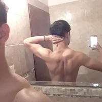 Agustinurzis profilbillede