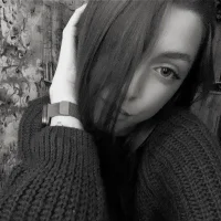 Jonax_Sara's Profile Pic