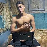 slahs_wolf's Profile Pic