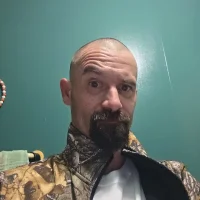 Veteran_fun's Profile Pic