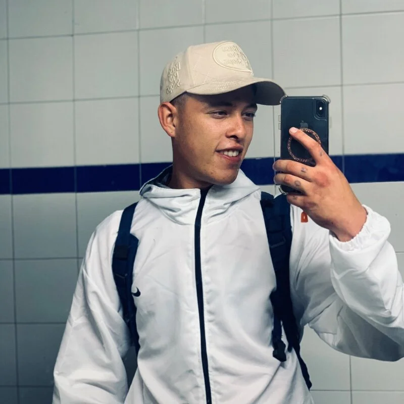 ANRLM profile photo