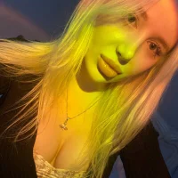 Gambar Profil SensualDollFace