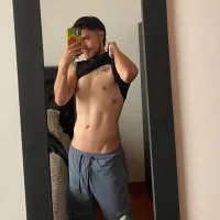 boydaves Profilový obrázek