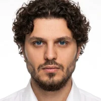 صورة الملف الشخصي لـ ShellaMoggodan