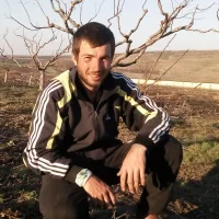 AllowRomeo Poză de profil