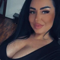 SellenaBigBoobs Profilový obrázek