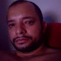 marceneiro-vip's Profile Pic