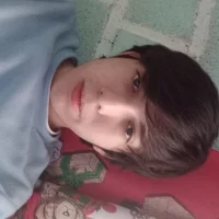 Diegohs0's Avatar Photo