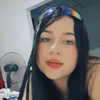 totonalatina's Foto Profil