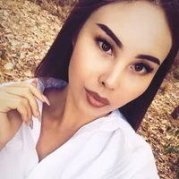 Foto de perfil de InuraWei