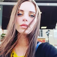 JaineSmits profilbillede