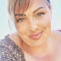 MirandaWill's Profile Pic