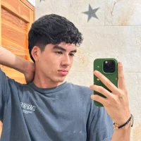 Профилна снимка на Alessandrocruz