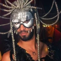 PolaandSam's Profile Pic