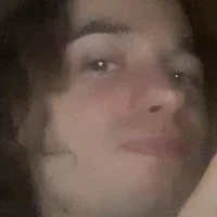 Peterhun93s profilbillede