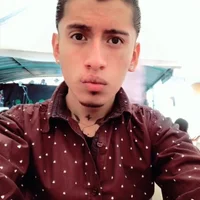 Flacosele's Profile Pic