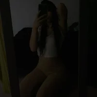 Maddy_B's Avatar Pic