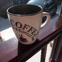 SweetCristina88's Profile Pic