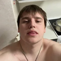 BestyCoupleHot avatarképe
