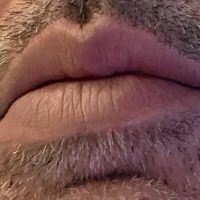 bazofo 头像图片