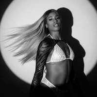 Avatar obrázek Karla-Ebony