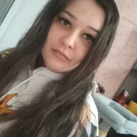 Gambar Profil JuliaKiss75