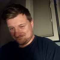 Pono333's Profile Pic