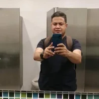 jose012000's Profile Pic
