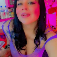 martina_bk – Avatar fotka